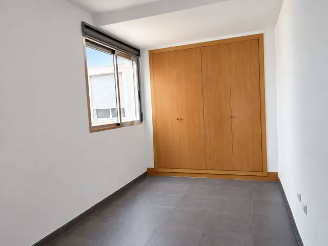 Piso 3 habitaciones 67m² en venta - Comunidad valenciana — 9