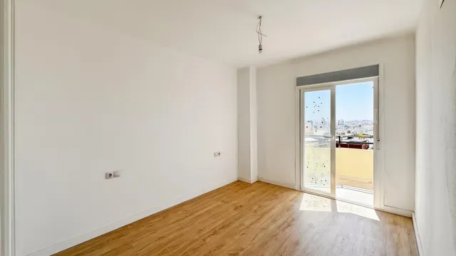 Piso reformado en Venta, Son Espanyolet — 7