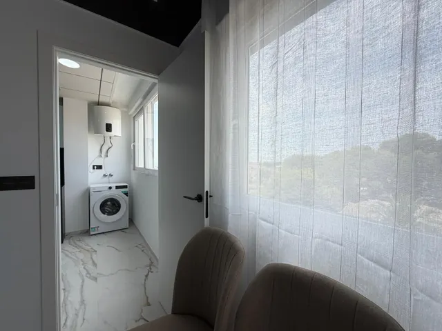 Apartamento 1 habitación 64m² en venta - La Zenia — 26