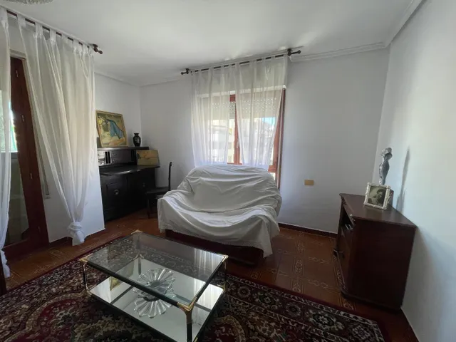 Apartamento a 50 metros de la playa — 7