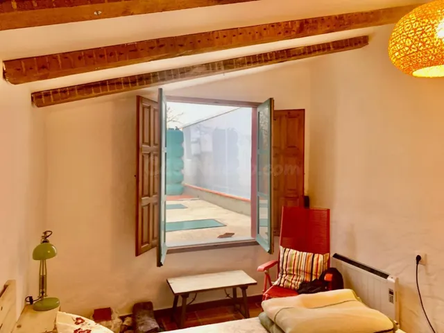 Adosado 3 habitaciones 120m² en venta - ALCAUCÍN - foto 3