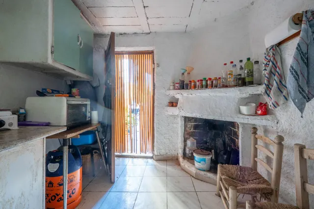 Oportunidad excepcional: casa de una sola planta — 33