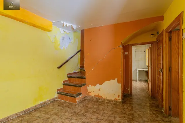 Casa 6 habitaciones 130m² en venta - Gran via — 13