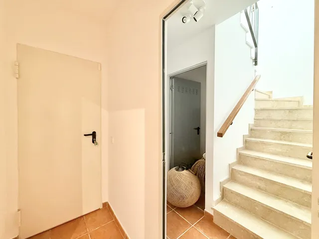 Adosado 3 habitaciones 173m² en venta - Costa Del Sol — 33