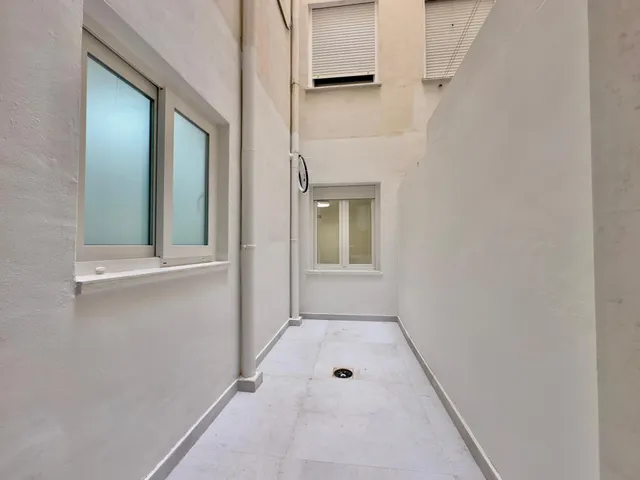 Apartamento 3 habitaciones 150m² en venta - Acequion — 29