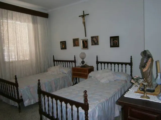 venta de casa — 5
