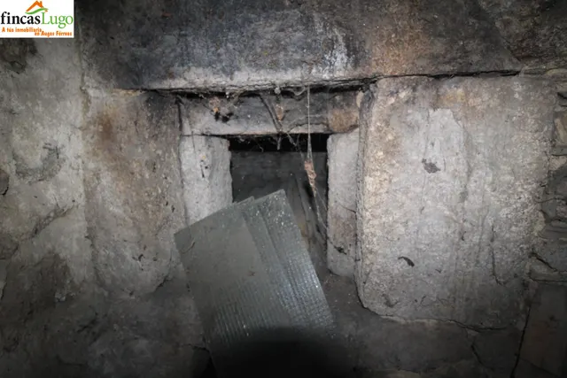 CASA CERCA DEL HULA — 27
