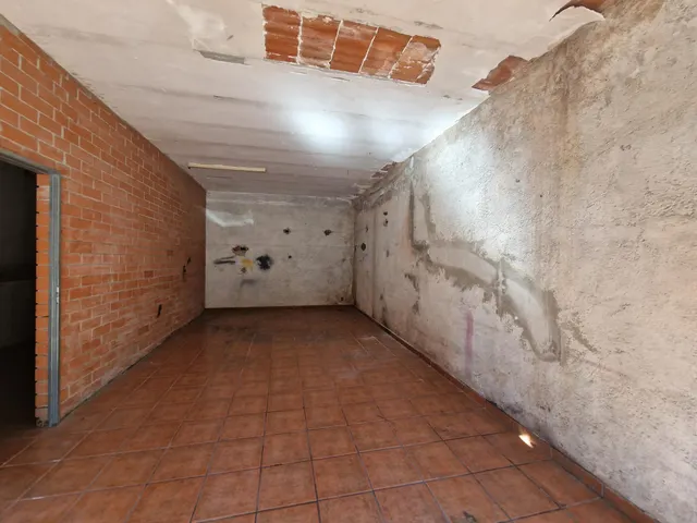 Casa urbanització Can Ram — 32