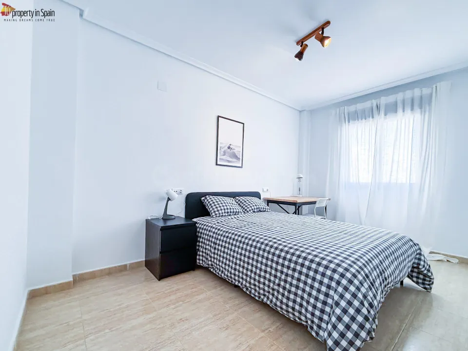 Habitación#3