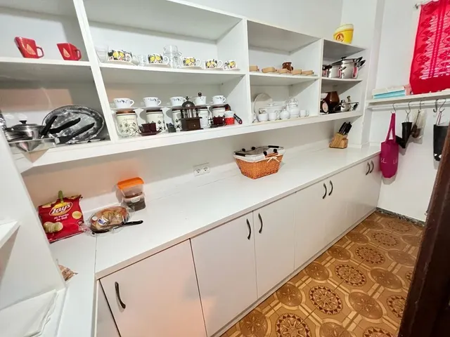 ¡Casa Única con Encanto en el Corazón de Salobreña! ✨ — 12