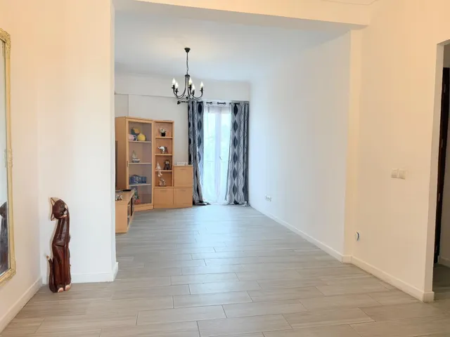 SE VENDE 2º PISO EN EL COLL DEN RABASSA — 7