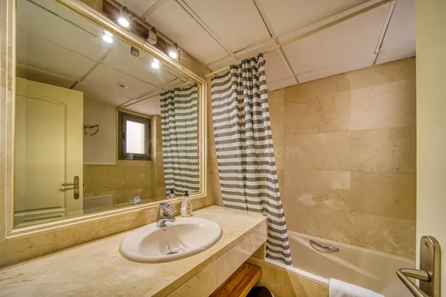 PISO EN VENTA EN ISLA TORTUGA - foto 3