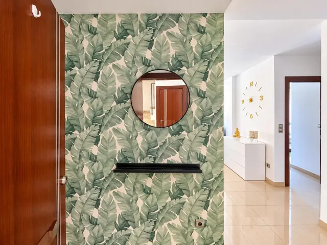 Magnifico piso en Padul — 5