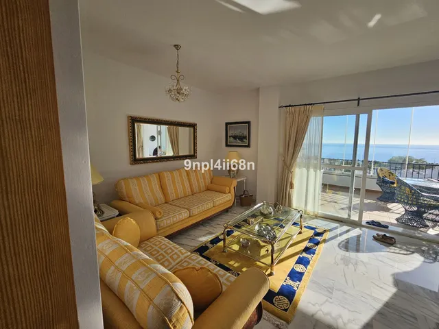 Apartamento 3 habitaciones 105m² en venta - Riviera del sol — 14