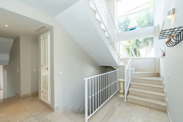 Chalet 4 habitaciones 371m² en venta - Riviera del sol — 33