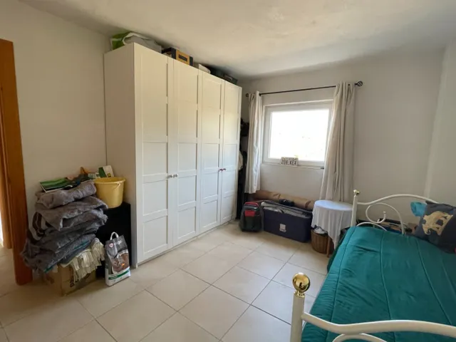 Exclusivo chalet con 9000m2 de parcela — 47