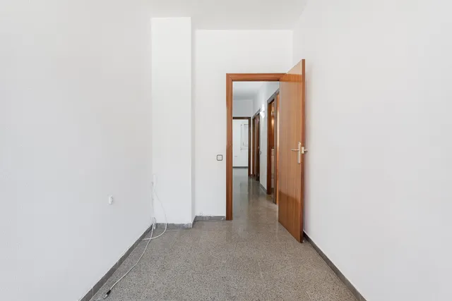 Piso 3 habitaciones 82m² en venta - Sant Martí de Provençals — 9