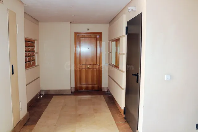 Exclusivo ático dúplex en Somosaguas - Pozuelo de Alarcón. U - foto 5