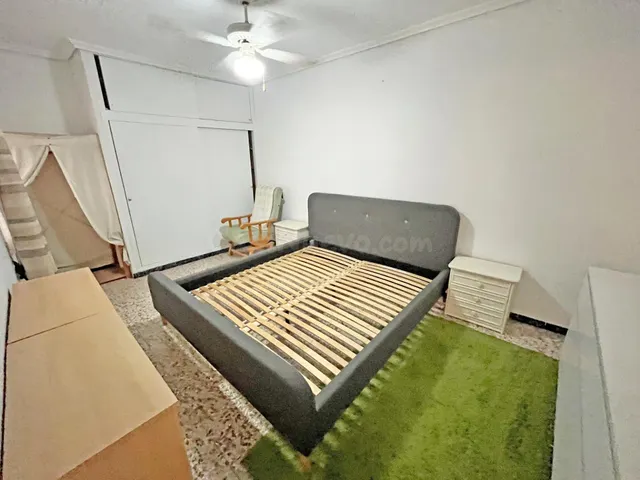 Inversión Perfecta en Guardamar del Segura — 8
