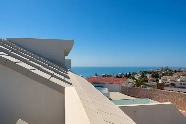 Dúplex 2 habitaciones 86m² en venta - Centro — 28