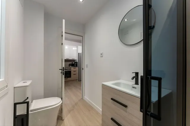 Adosado 6 habitaciones 225m² en venta - South of spain — 11