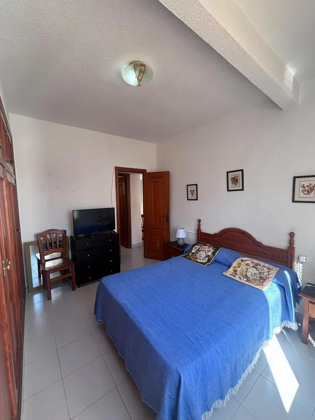 Apartamento 3 habitaciones 66m² en venta - Playa del cura — 18