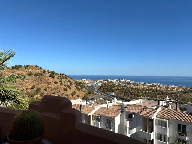 Apartamento 2 habitaciones 102m² en venta - Riviera del sol — 9