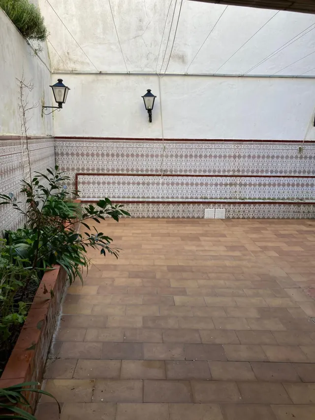 Espectacular Finca ofrece multitud de opciones - foto 5