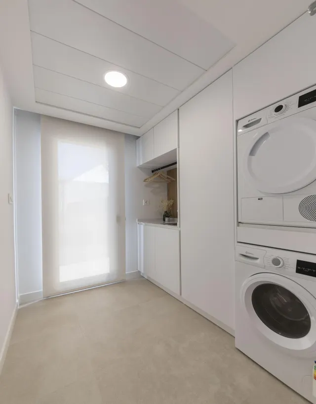 Villa 3 habitaciones 105m² en venta - Mosa trayectum — 50