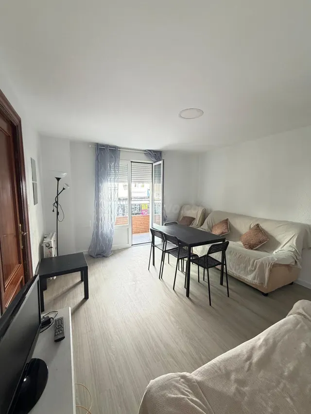 Piso 4 habitaciones 120m² en alquiler - Centro