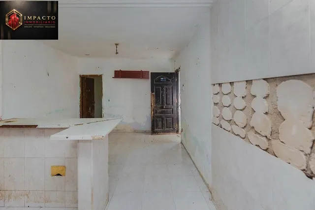 Chalet pareado en venta en Camino de los Militares — 15