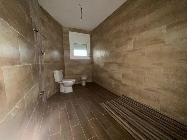 CASA PARA REFORMAR — 22