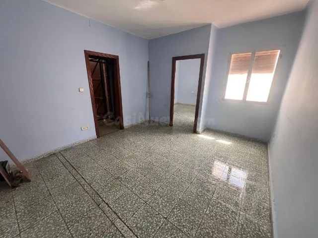 Piso en Ofelia Nieto — 3
