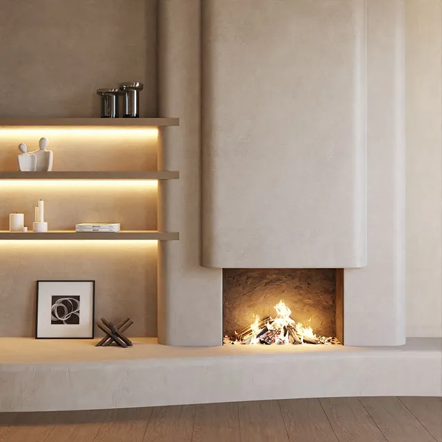 Villa 4 habitaciones 785m² en venta - Altea Hills — 10