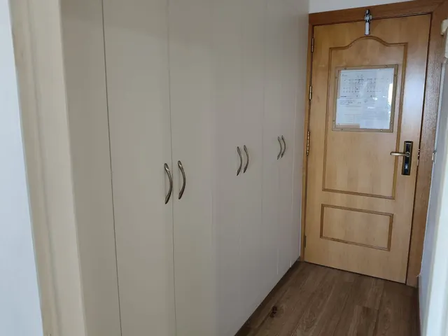 Ático 31m² en venta - Centro — 14