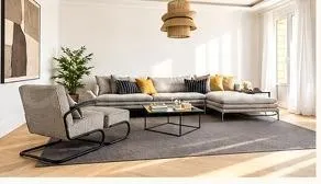 Elegante vivienda en pleno centro — 2