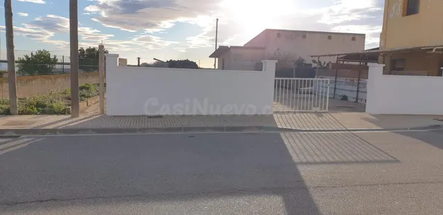 Terreno en urbano venta en Els Muntells - foto 3