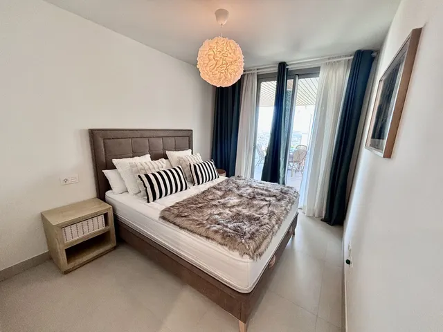 Apartamento 3 habitaciones 181m² en venta - Riviera del sol — 12