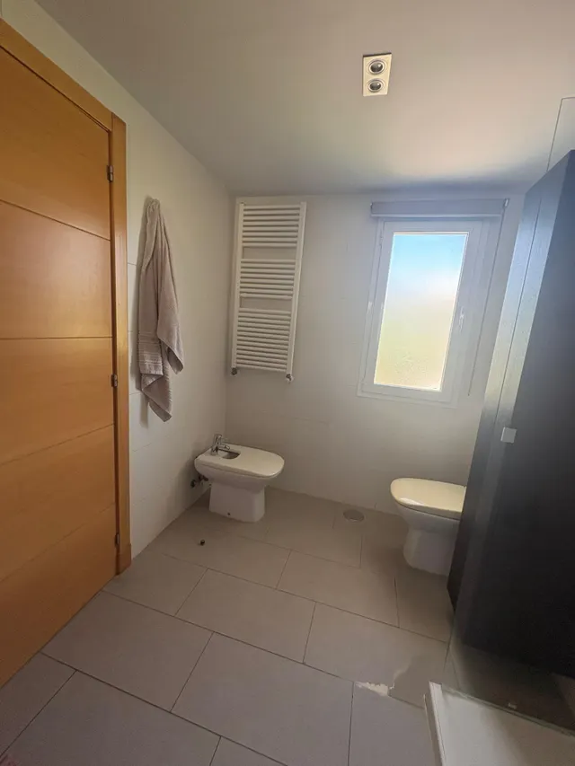 CHALET PAREADO EN MUTXAMEL (ALICANTE) — 15