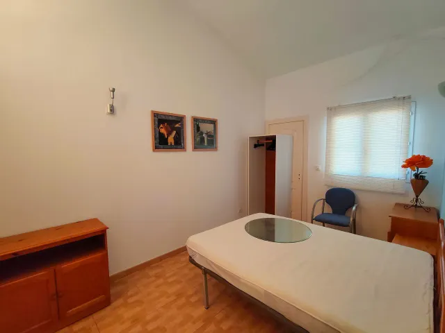 Villa 9 habitaciones 285m² en venta - Plaza Madrid — 43