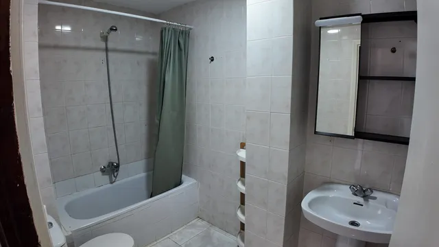 Apartamento 3 habitaciones 120m² en venta - Marbella — 11