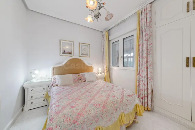 Villa en las Filipinas - foto 4