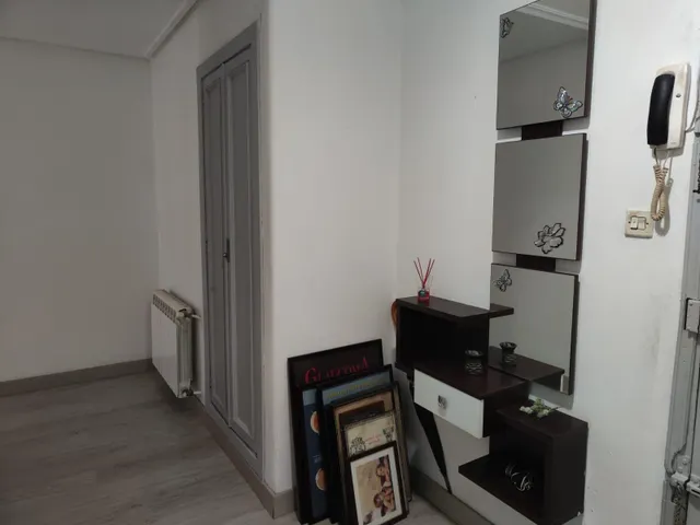 ¡Oportunidad única en el corazón de la ciudad! — 22