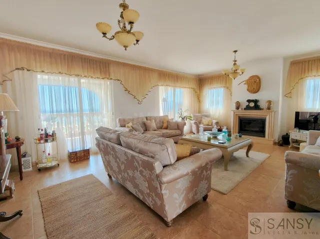 Casa-Chalet en Venta en Alicante Alicante — 8