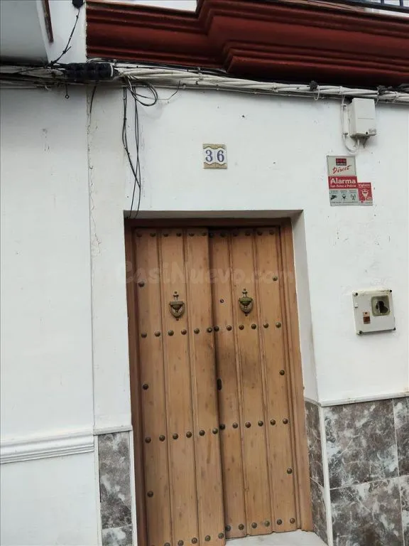 Apartamento 4 habitaciones 110m² en venta - Andalucia