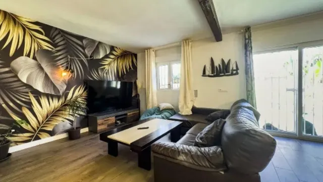 Adosado 3 habitaciones 292m² en venta - Costa Del Sol - foto 4