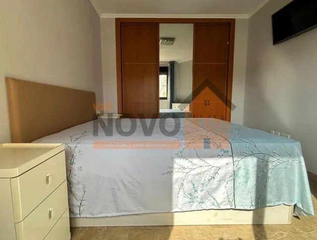 Piso 3 habitaciones 97m² en venta - Comunidad valenciana — 30