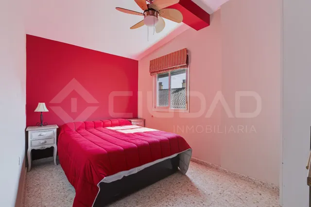 ¡Tu próximo hogar en Tomares te está esperando! — 21