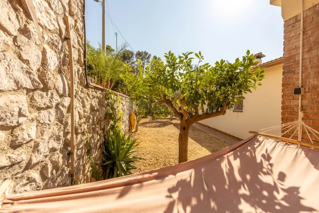 Una casa que se siente como un oasis - foto 5