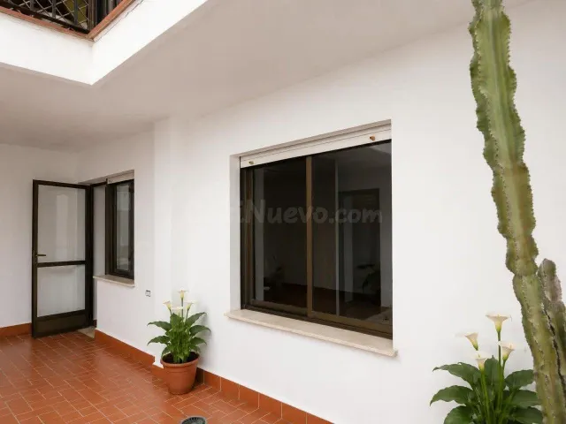 Piso 3 habitaciones 181m² en venta - Zona Pueblo - foto 3